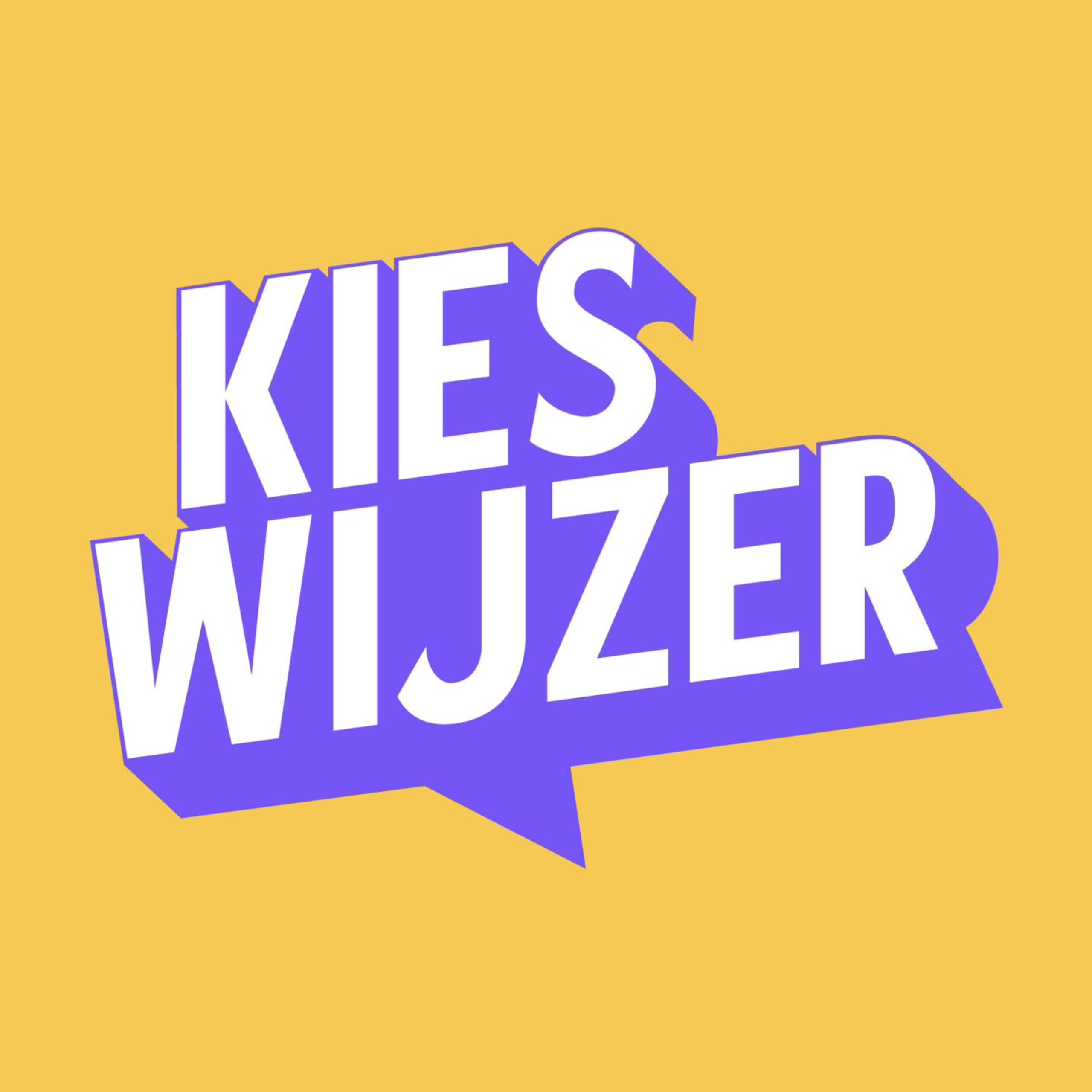 Algemene Onderwijsbond