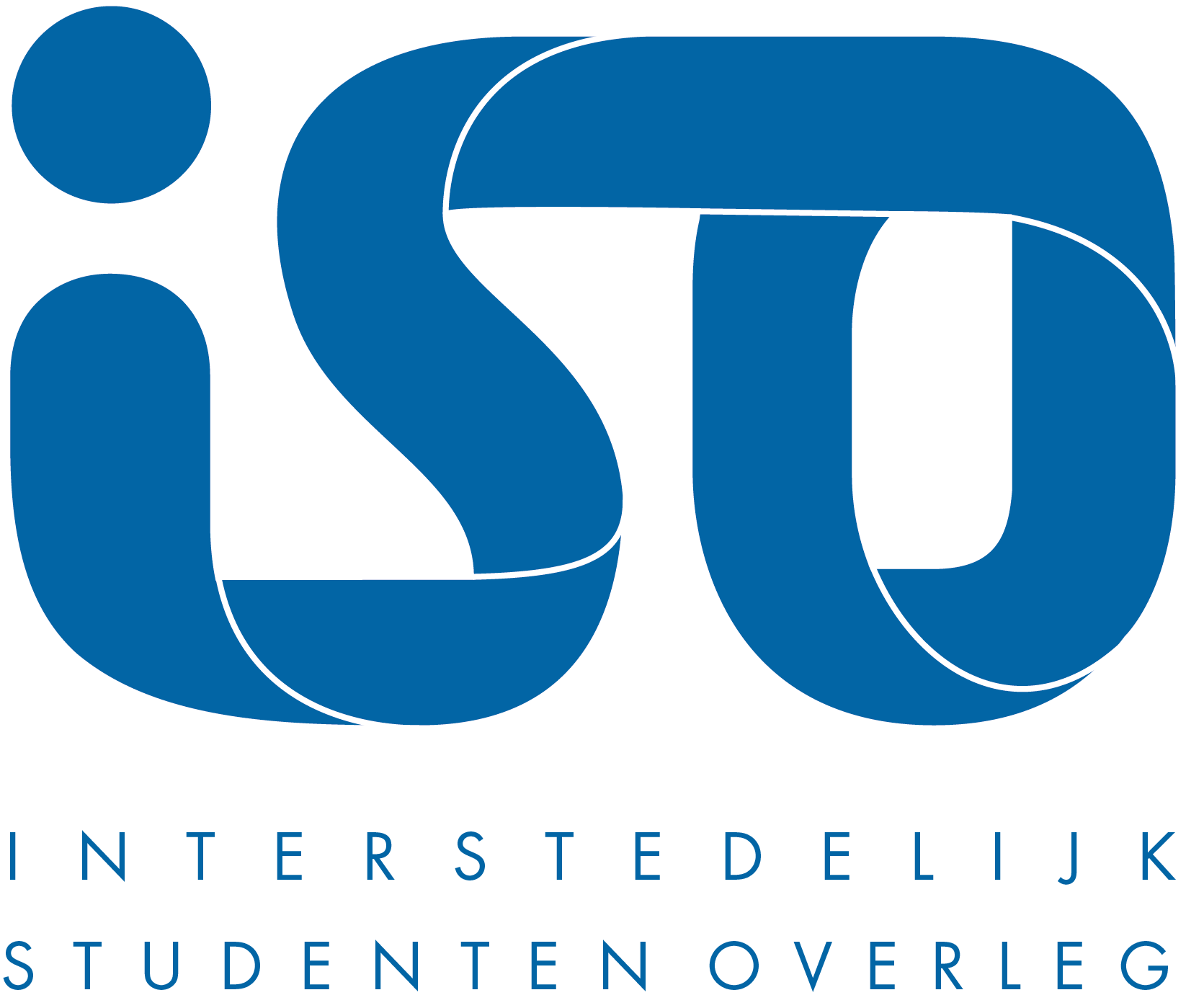 Interstedelijk Studenten Overleg