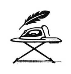 Project logo